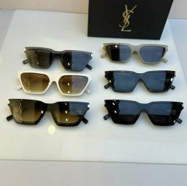 Picture of YSL Sunglasses _SKUfw55532604fw